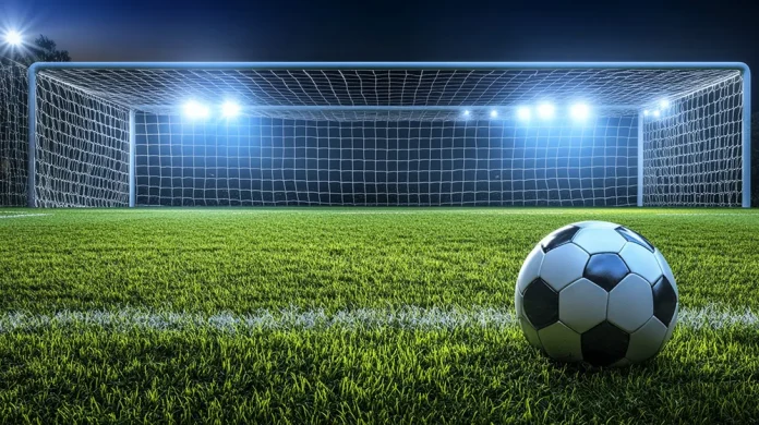 Bet Esporte: Sport Recife x Santa Cruz Hoje Ao Vivo