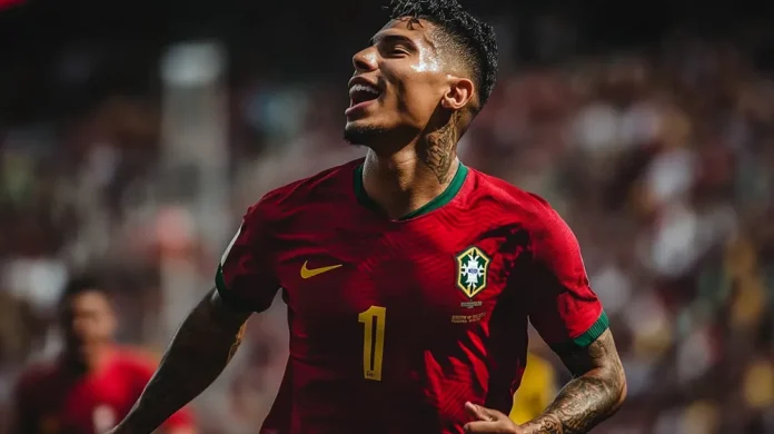 Bet Esporte: Sport Recife x Náutico - O Clássico Pernambucano