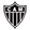 Atlético-MG