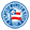Bahia