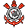Corinthians