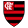Flamengo
