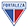 Fortaleza