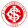 Internacional