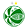 Juventude