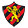 Sport Recife