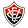 Vitória
