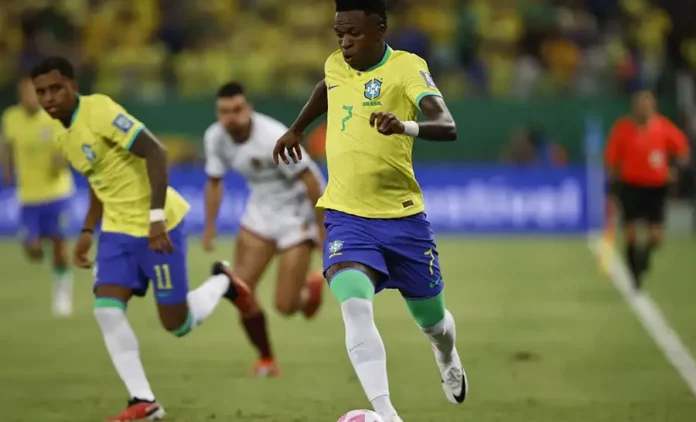 Bet Esporte: Real Madrid x Sport Recife - Jogos do Campeonato Brasileiro de Hoje 2024