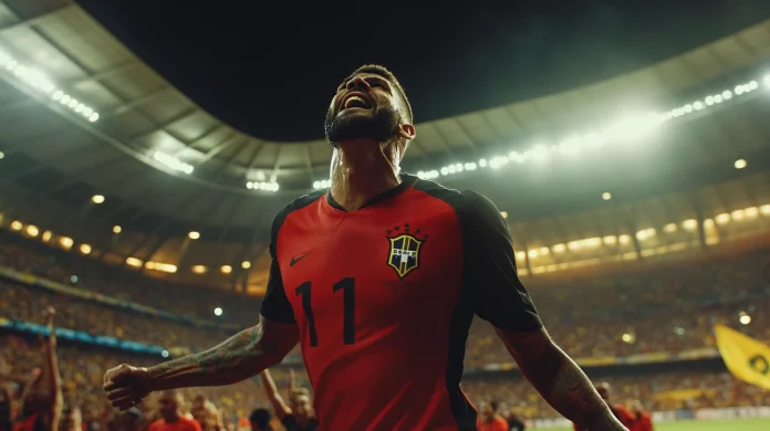 Bet Esporte O Melhor Portal de Apostas Esportivas