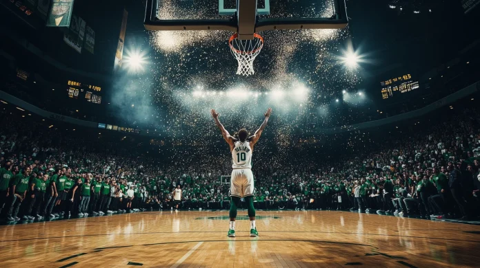 Bet Esporte Onde assistir o jogo de basquete entre Sport Club Corinthians Paulista e Flabasquete