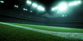 Bet Esporte: Saiba tudo sobre o jogo de futebol hoje na TV e os clubes brasileiros em busca de títulos internacionais