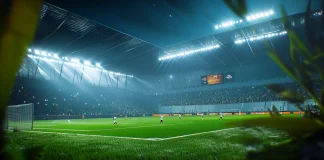 Bet Esporte: Confira os jogos de futebol que vão passar na Globo hoje