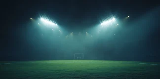 Bet Esporte: Como funciona e onde assistir aos jogos de futebol hoje?