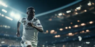 Bet Esporte: A Melhor Maneira de Acompanhar os Jogos de Futebol de Hoje